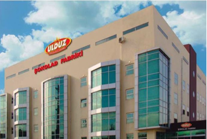 Ulduz Şokolad Fabriki" işçi axtarır - MAAŞ 1700 MANAT - VAKANSİYA