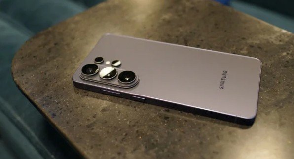 Galaxy S26 Ultra" təqdim olunmadan rekord qırdı