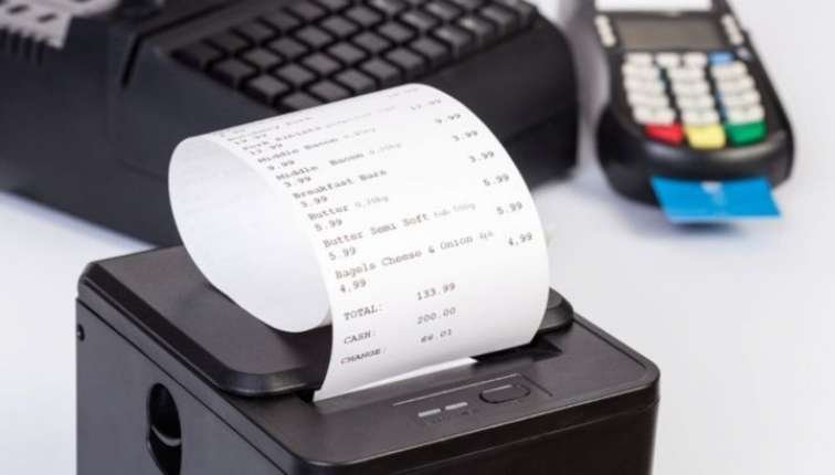 ƏDV geri al” sistemi ilə bağlı yenilik - Belə hesablanacaq