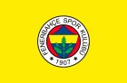 Fənərbaxça azarkeşlərinə ŞAD XƏBƏR: "Qol maşını" gəlir - FOTO