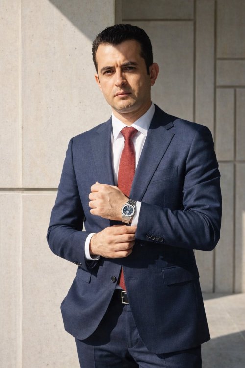Nahid Elimemmedov