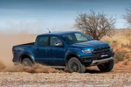 140 min pikap geri çağırılır