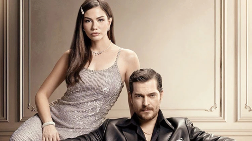 “Eşref Rüya”ya yeni sima gəlir