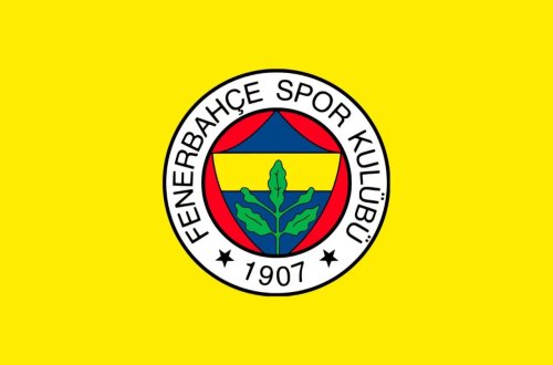 Fənərbağça çempion ola bilmədi