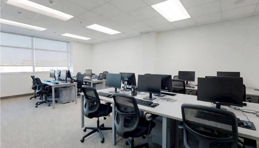 Həmin gün də qeyri-iş günü oldu