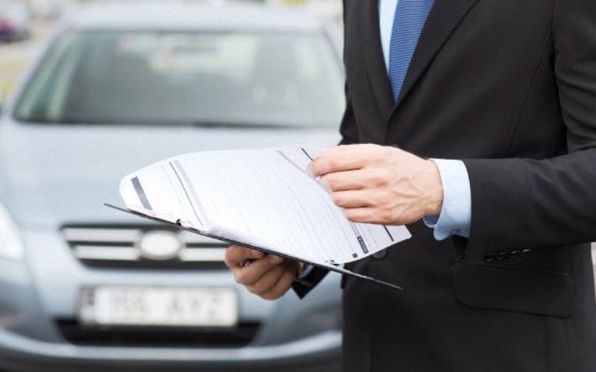 Avtomobillərin icbari sığortasına dair qaydalar dəyişdi
