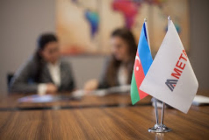 Metak işçilər axtarır - VAKANSİYALAR