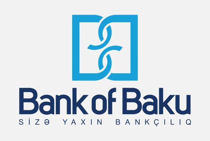 Bank of Baku işçilər axtarır - VAKANSİYALAR