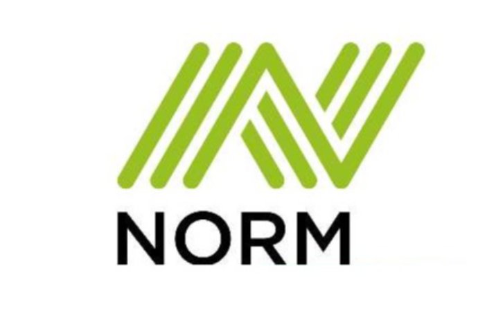 Norm OJSC işçi axtarır - VAKANSİYA