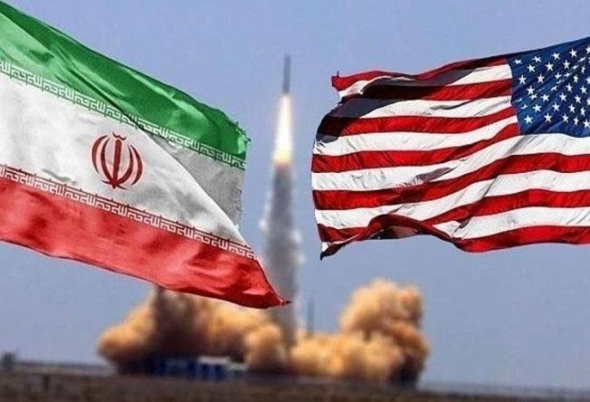 İran-ABŞ danışıqlarında əsas fikir ayrılıqları məlum olub