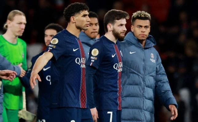 PSJ üçün antirekord