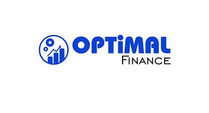 Azərbaycanda bu BOKT-un lisenziyası ləğv EDİLDİ