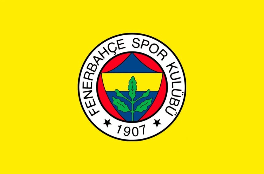 Fənərbağça çempion ola bilmədi