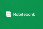 Rabitəbank ASC açıq tender elan edir