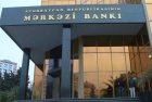 Mərkəzi Bank işçi axtarır - VAKANSİYA