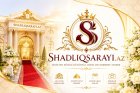 Shadliqsarayi.az