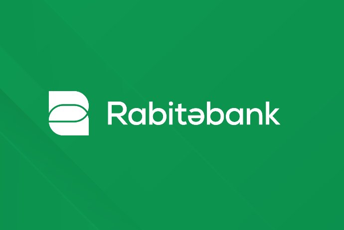 Rabitəbank ASC açıq tender elan edir